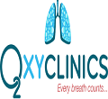 Oxy Clinics Secunderabad, 